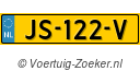 JS122V