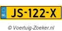 JS122X