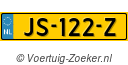 JS122Z