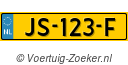 JS123F