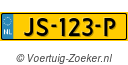 JS123P
