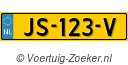 JS123V