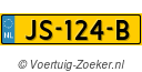 JS-124-B