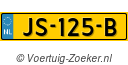 JS125B