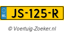 JS-125-R