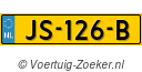 JS-126-B