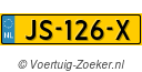 JS126X