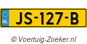 JS-127-B