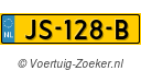 JS-128-B