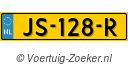 JS-128-R