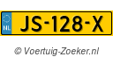JS128X
