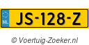 JS128Z