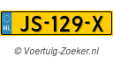 JS129X