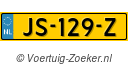 JS129Z