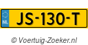 JS130T