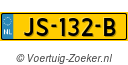 JS132B