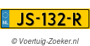 JS-132-R