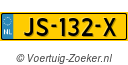 JS132X