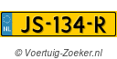 JS-134-R