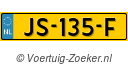 JS-135-F