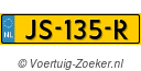 JS-135-R