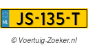 JS135T
