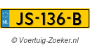 JS-136-B