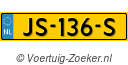 JS136S