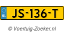 JS136T