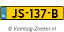 JS137B