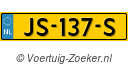 JS137S