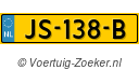 JS-138-B