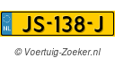 JS138J