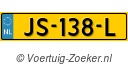 JS138L