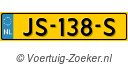 JS138S
