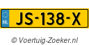 JS138X
