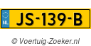 JS-139-B