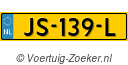 JS139L