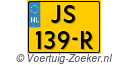 JS-139-R