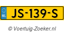 JS139S