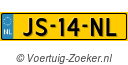 JS14NL