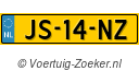JS14NZ