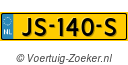 JS140S