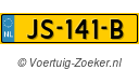 JS-141-B