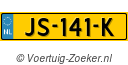 JS141K