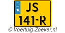 JS-141-R