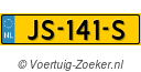 JS141S