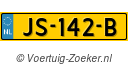 JS-142-B
