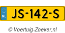 JS142S