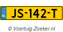 JS142T